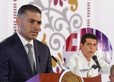 Alcalde de Chilpancingo no solicitó protección, asegura SSPC; Alejandro Arcos andaba solo y sin escoltas