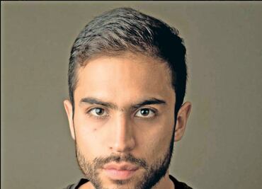 Los 6 días que Axel vivió “en el infierno” tras ser acusado de la muerte de Karen Ailén