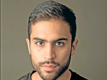 Los 6 días que Axel vivió “en el infierno” tras ser acusado de la muerte de Karen Ailén