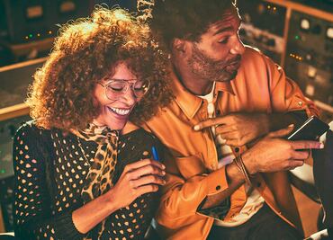 IQOS, una alternativa para acabar con el humo de segunda mano