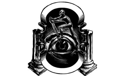 AMLO, Rusia y el 2018 