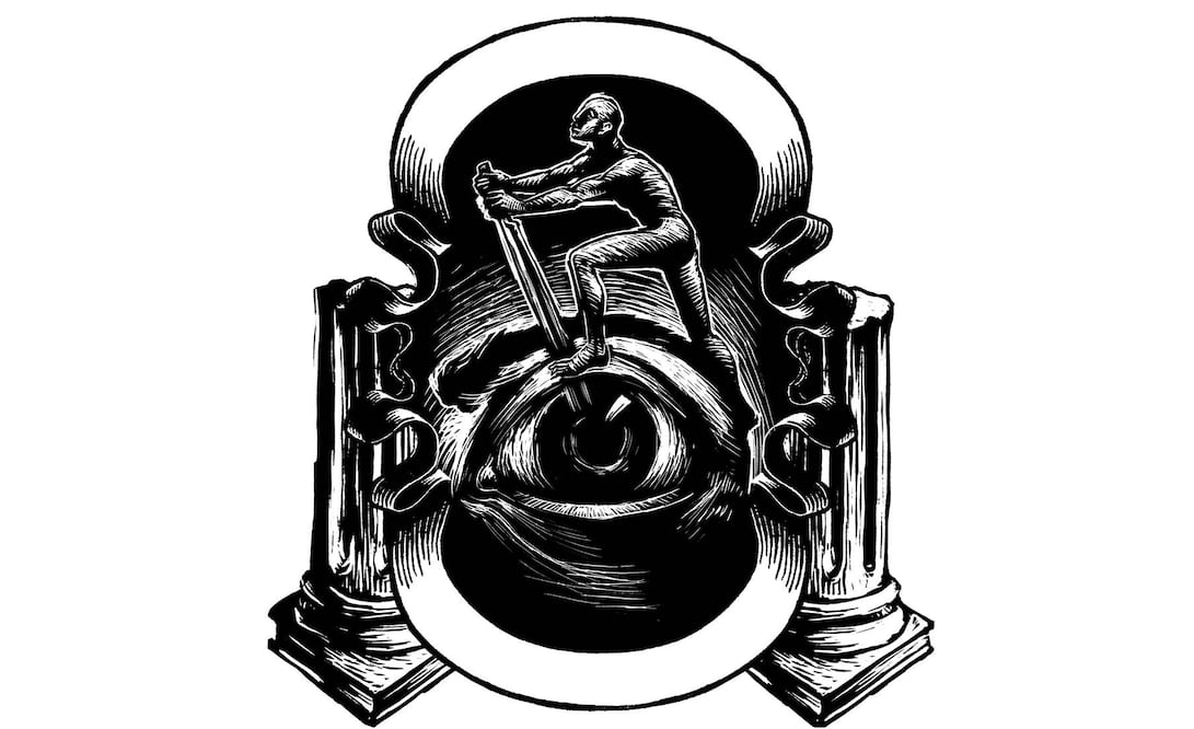 AMLO, Rusia y el 2018