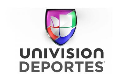 Terminaría el sueño americano para algunos en Univisión Deportes