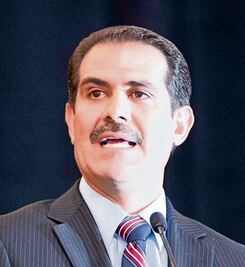 Se ampara hija de Padrés