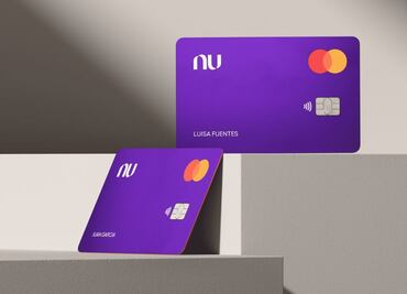 Clientes de Nu podrán realizar depósitos en efectivo en Soriana
