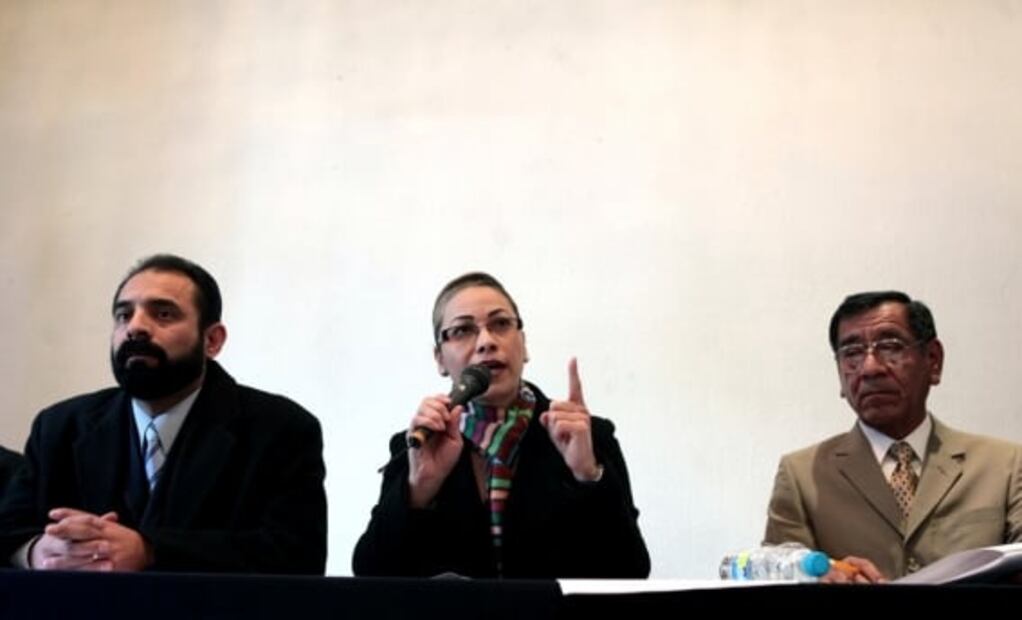 ¿Quién fue Marisela Escobedo, la activista que "murió tres veces"?