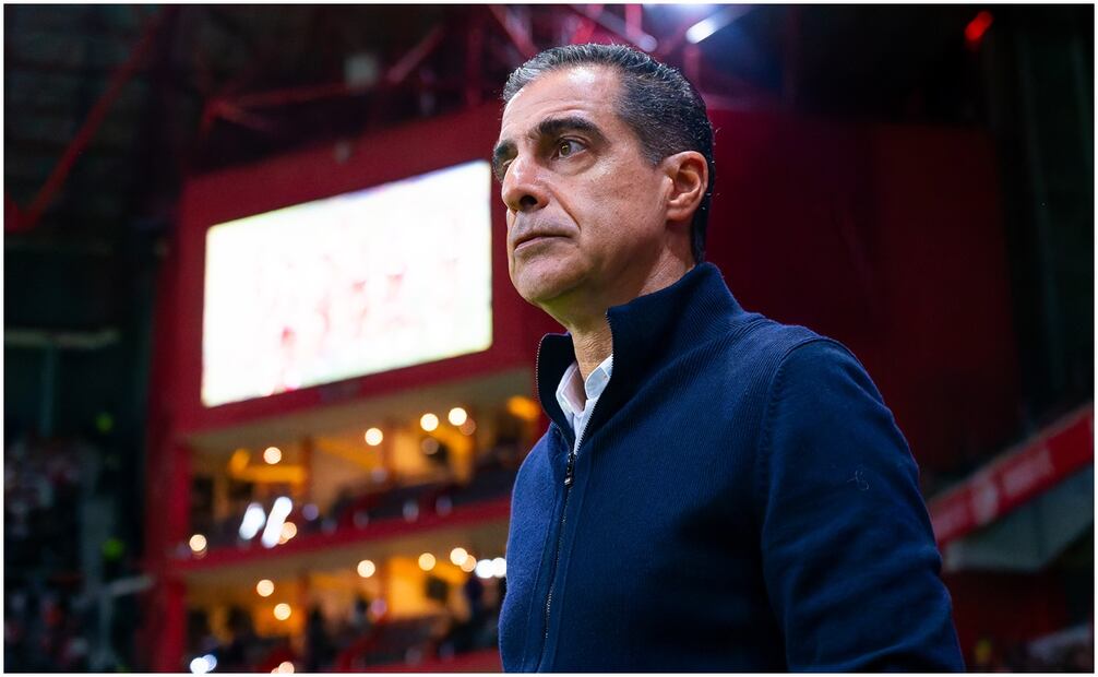 Renato Paiva - Foto: Imago7