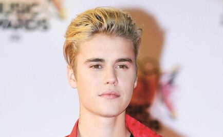 Justin Bieber es rechazado por una chica en Instagram