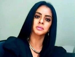 Matan a Guadalupe Urban Caballos, regidora de San Juan Cacahuatepec, Oaxaca; autoridades exigen justicia