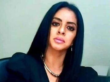 Matan a Guadalupe Urban Caballos, regidora de San Juan Cacahuatepec, Oaxaca; autoridades exigen justicia