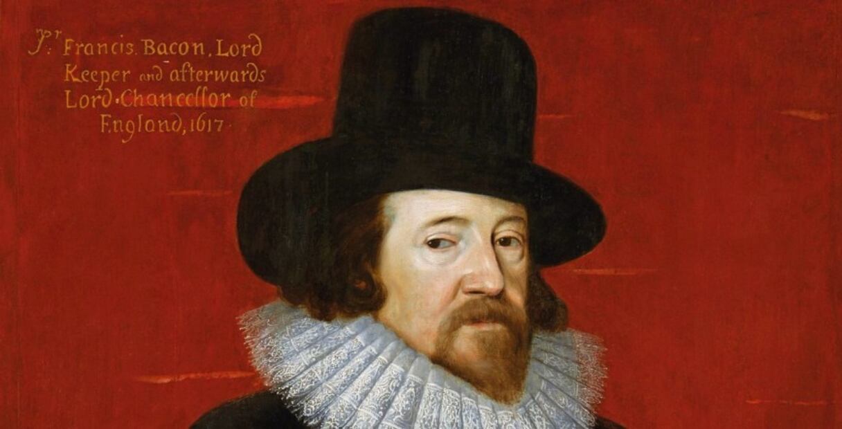 Crédito: historic-uk.com