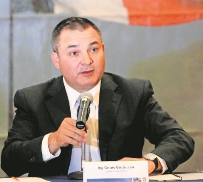 El otro regaño de Tedros a México