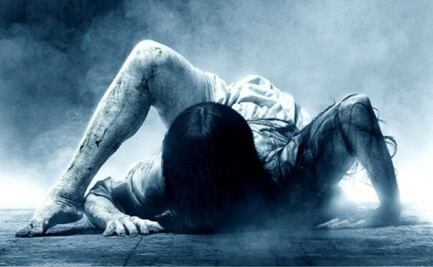 La oscura película de terror de 96 minutos disponible gratis en streaming