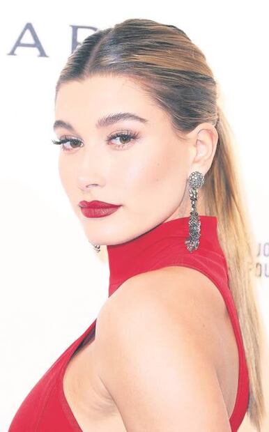 Estas “niñas” de famosos son ahora ¡unas bellezas!