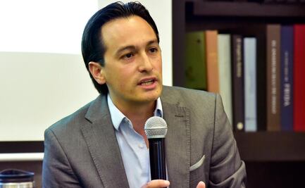 Voto de confianza y cuenta regresiva para elegir fiscal en CDMX