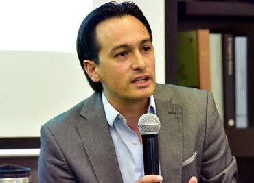 Voto de confianza y cuenta regresiva para elegir fiscal en CDMX