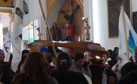 La Iglesia Católica cuestiona “¿Cuántos más como el padre Marcelo?“; denuncian las muertes por violencia