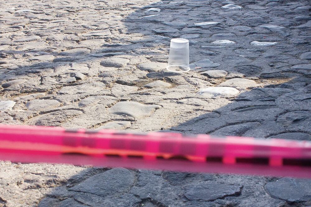 (ARCHIVO. EL UNIVERSAL)