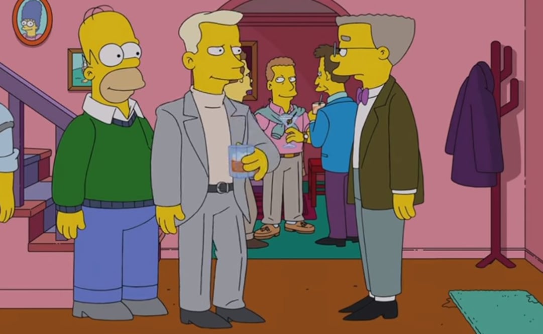 Foto: Tomada de video