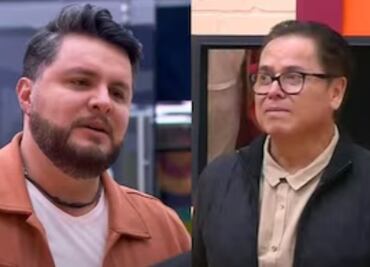 Paul Stanley aclara si fue o no obligado a reconciliarse con Mario Bezares