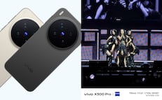 vivo x300 Pro: ¿el mejor acompañante de conciertos?