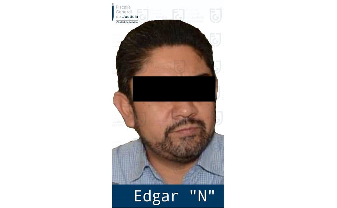 Foto: Archivo/EL UNIVERSAL