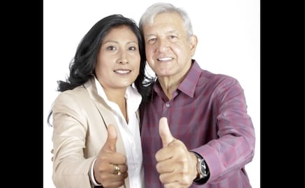 Ahora nombran a diseñadora de moda al frente de una subdirección de Conacyt