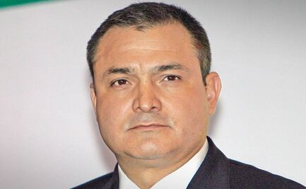 Narcocorridos, agentes de la DEA y camisas sucias: esto hubo en el tercer día del juicio contra García Luna