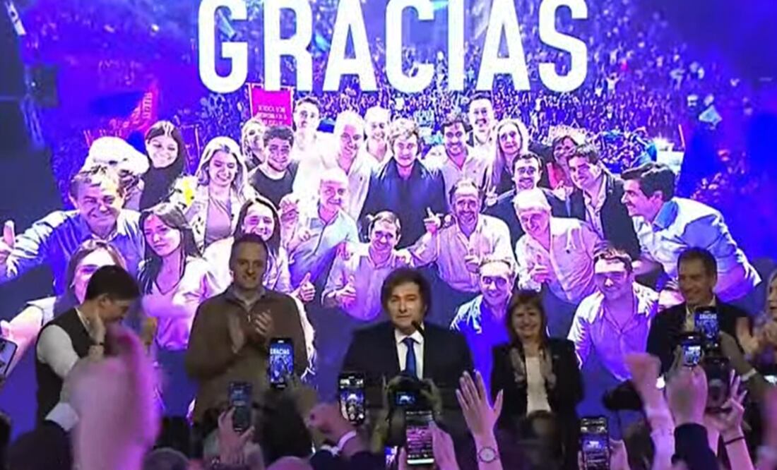 Foto: Captura de Pantalla