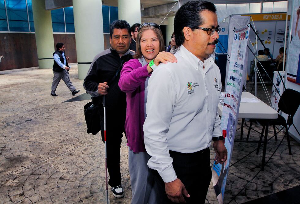 Archivo / EL UNIVERSAL