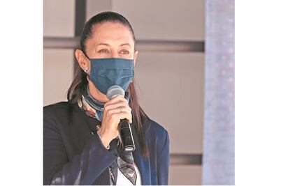 Crecen hasta 1000% quejas por fiestas en la CDMX