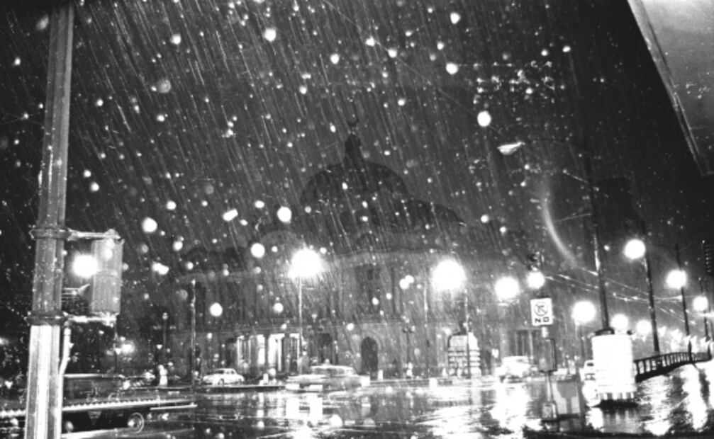 14 curiosidades que no sabías sobre la Ciudad de México