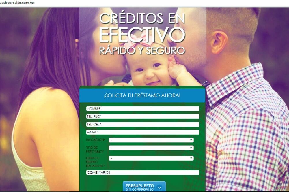 Imágenes de las etapas en que enganchan a usuarios. Foto: ESPECIAL