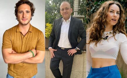 Famosos que han sido víctimas de robo de identidad por parte de estafadores