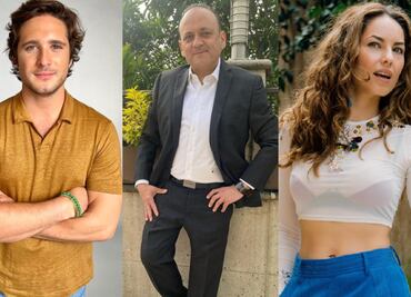 Famosos que han sido víctimas de robo de identidad por parte de estafadores