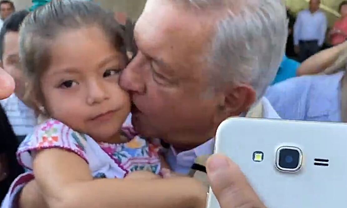 Foto: Captura de video