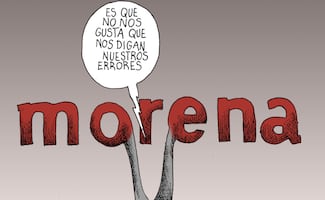 Ley censura