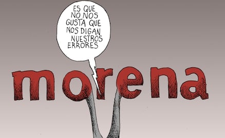 Ley censura