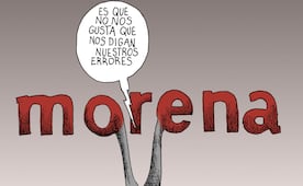 Ley censura