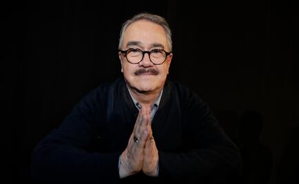 Pedro Sola lo hace otra vez: hace mueca tras anunciar cerveza