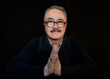 Pedro Sola lo hace otra vez: hace mueca tras anunciar cerveza