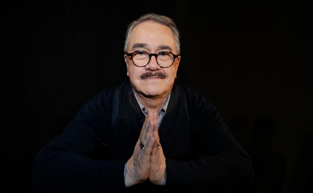 Foto: Archivo El Universal