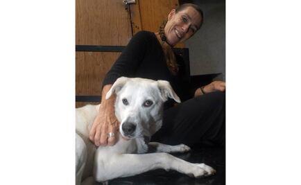 La danza me ha permitido trascender: Isabel Beteta