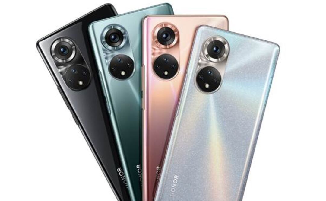 El modelo primero será lanzado en China. 