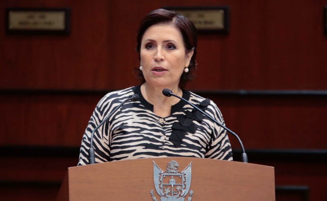 México, sede de conferencia regional de Habitat III