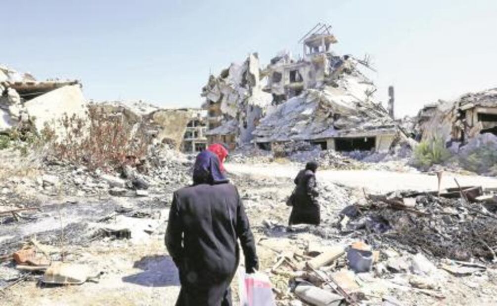 Entérate. Los últimos cables de Wikileaks sobre Hillary Clinton