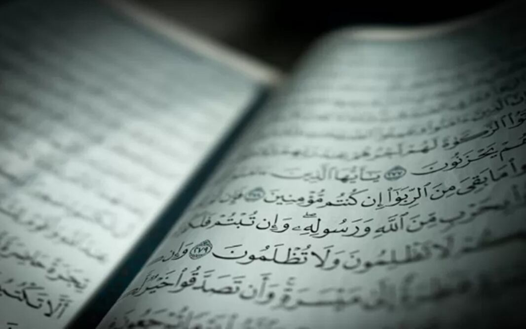 Foto: Gett Images, vía BBC