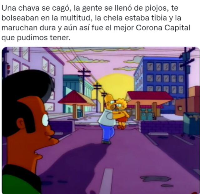 La derrota de México ante Argentina, el concierto de Harry Styles y la boda de Sheinbaum, en los memes de la semana