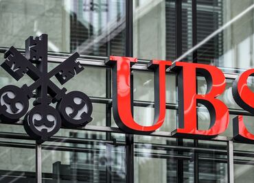 México tiene poco espacio fiscal, advierte UBS