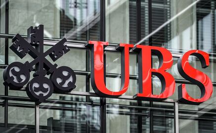 Justificada, una estrategia de inversión cautelosa en México ante reformas: UBS